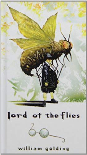 Lord of the Flies